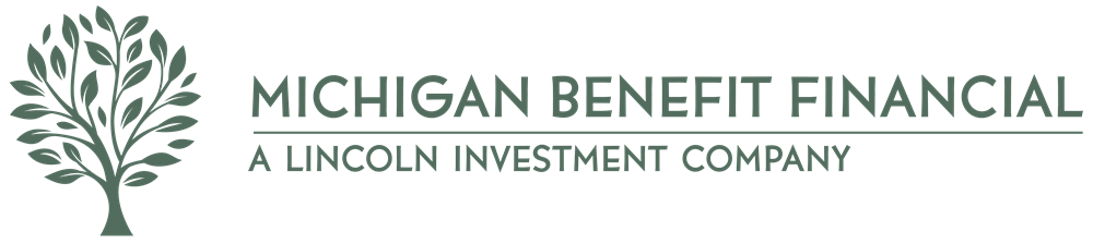 Michigan Benefit Financial, Inc.